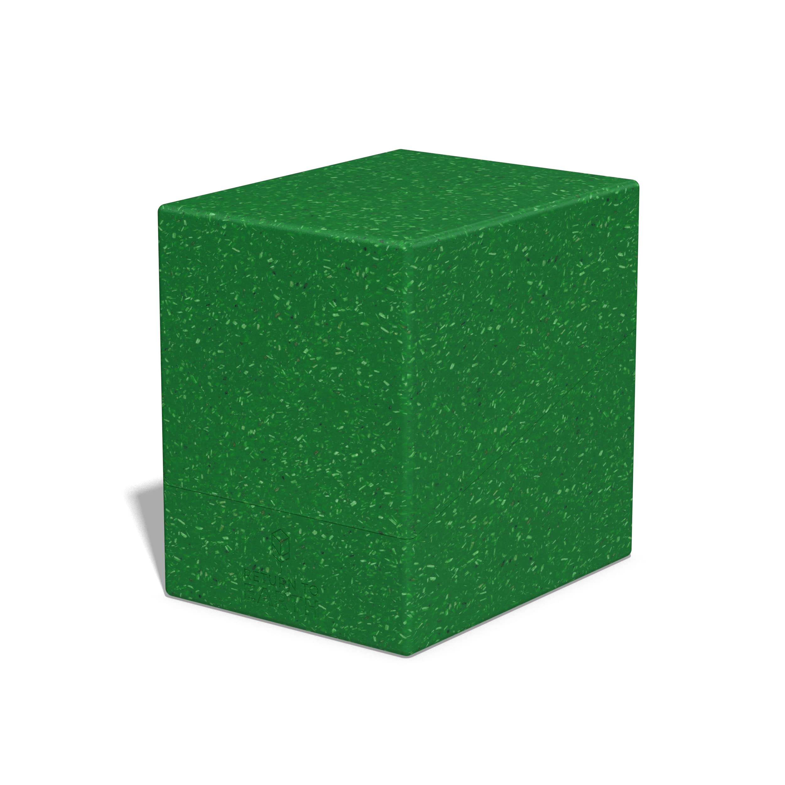 ultimate-guard-return-to-earth-boulder-133-deck-case-gr-n-f-r-133-karten image 4