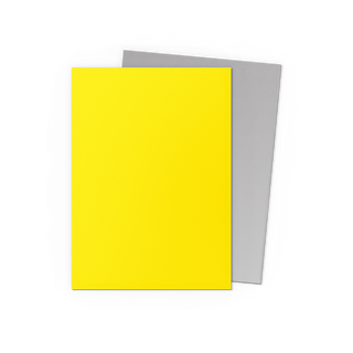 dragon-shield-matte-dual-yellow-silver-kartenh-llen-standard-100-st-ck image 3