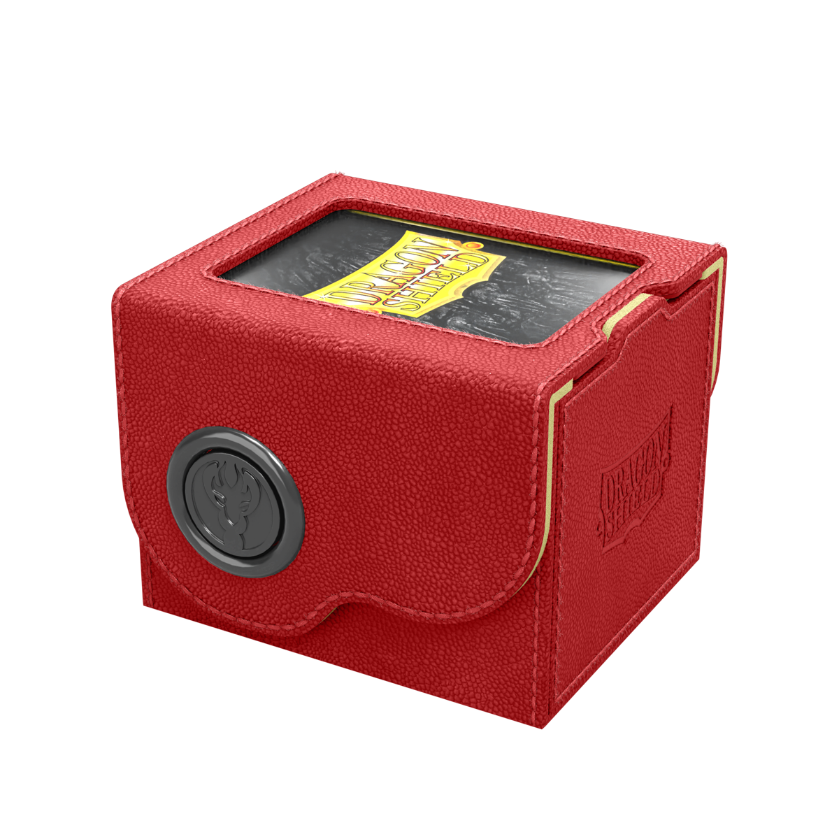 dragon-shield-dragon-box-100-red-lemon-deckbox image 3