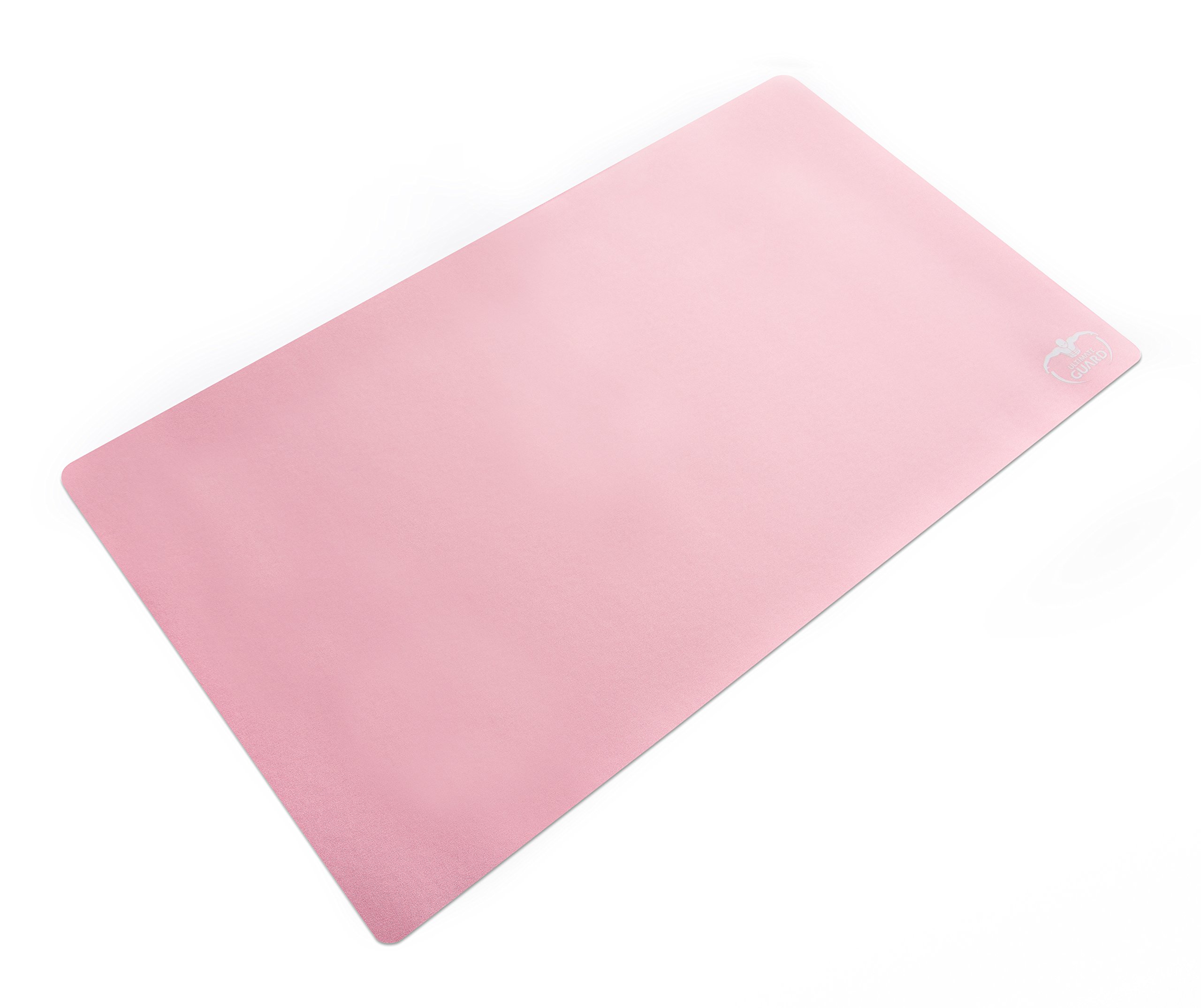 ultimate-guard-spielmatte-monochrome-rot-61-x-35-cm image 3
