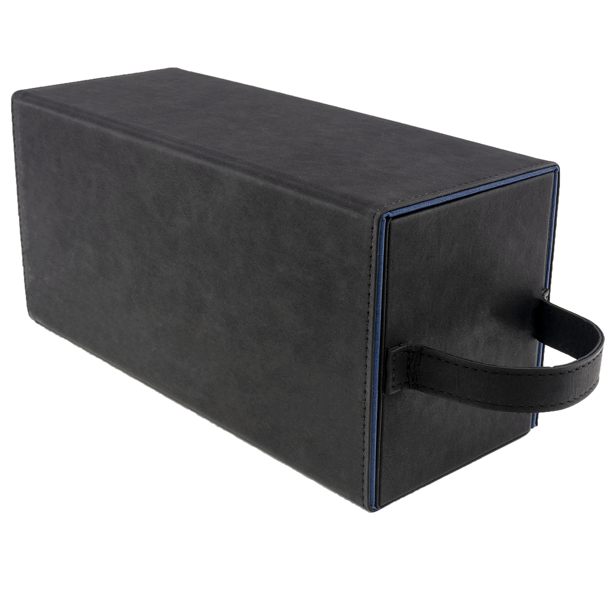 ultra-pro-breaker-box-mat-combo-all-in-one-breaker-station-mit-trageriemen image 8