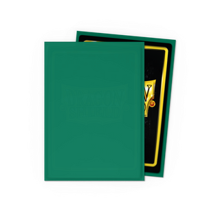 dragon-shield-classic-sleeves-green-kartenh-llen image 2