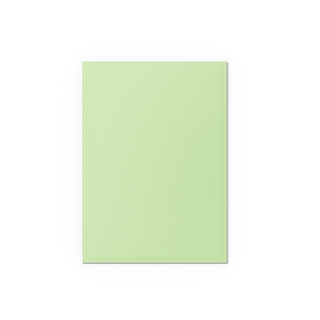 dragon-shield-gooseberry-pastel-dual-matte-dual-sleeves-standard-format-100-st-c image 3