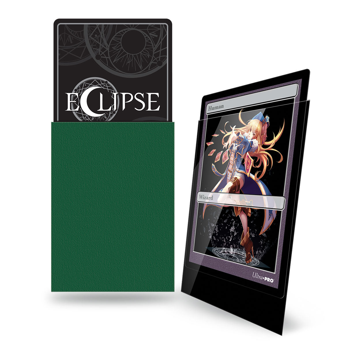 ultra-pro-eclipse-gloss-small-deck-protector-sleeves-60ct image 3