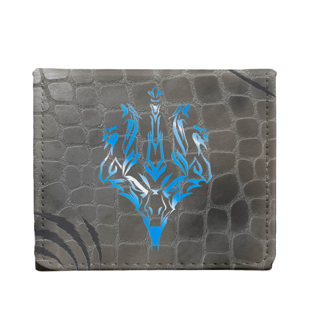 ultra-pro-tarkir-dragonstorm-ugin-eye-of-the-storms-premium-alcove-edge-deck-box image 3