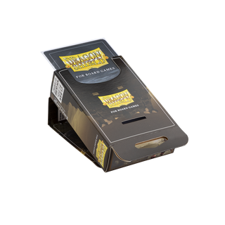 dragon-shield-board-game-sleeves-extra-large-clear-non-glare-kartenh-llen image 4