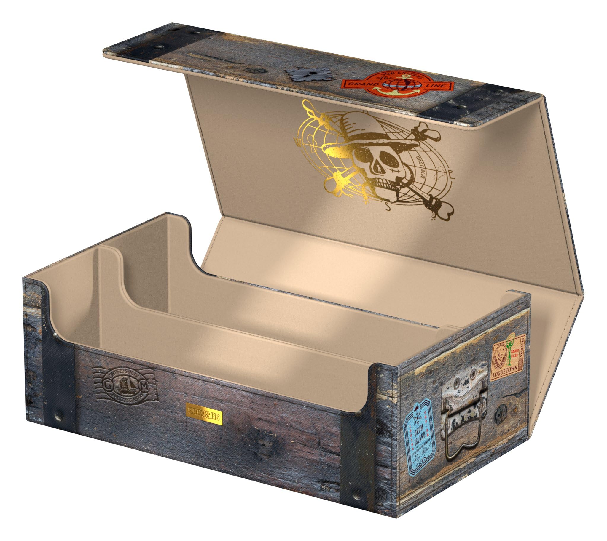 squaroes-collectors-case-800-one-piece-wooden-chest-sammelbox image 5