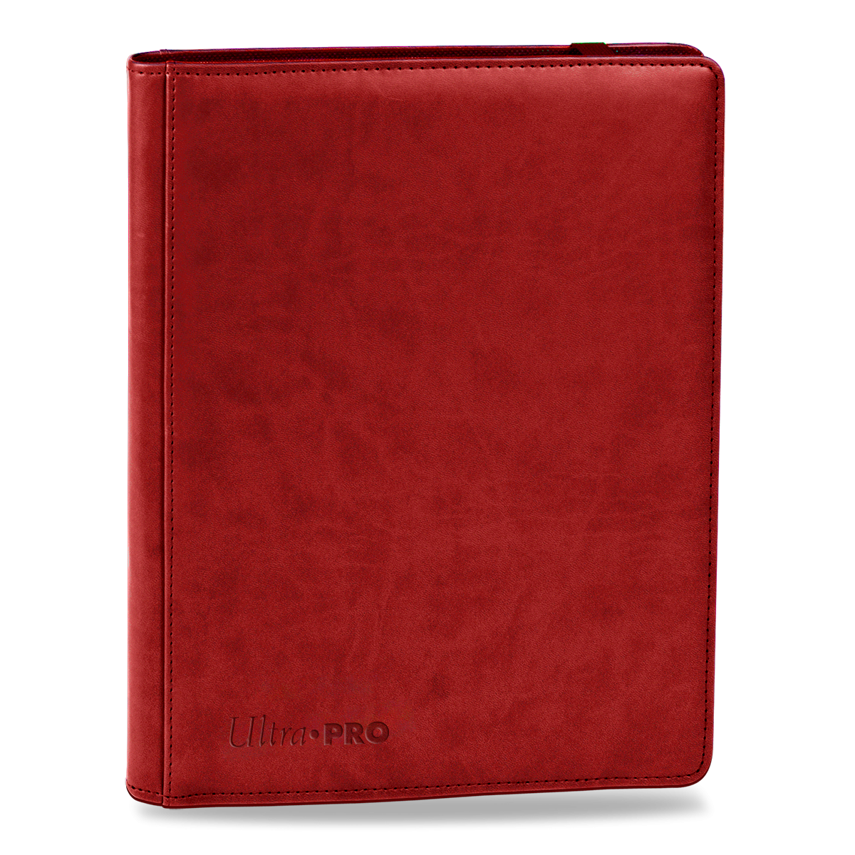 ultra-pro-premium-9-pocket-pro-binder-sammelalbum-f-r-360-karten image 4