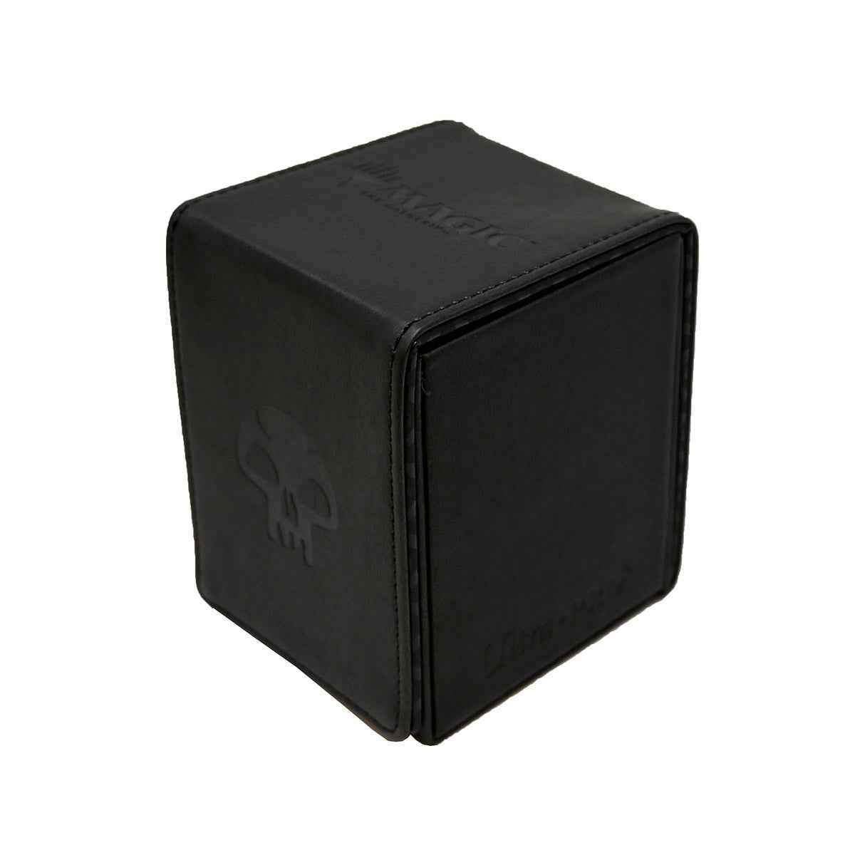 ultra-pro-mana-alcove-flip-deck-box-f-r-magic-the-gathering-100-karten image 5