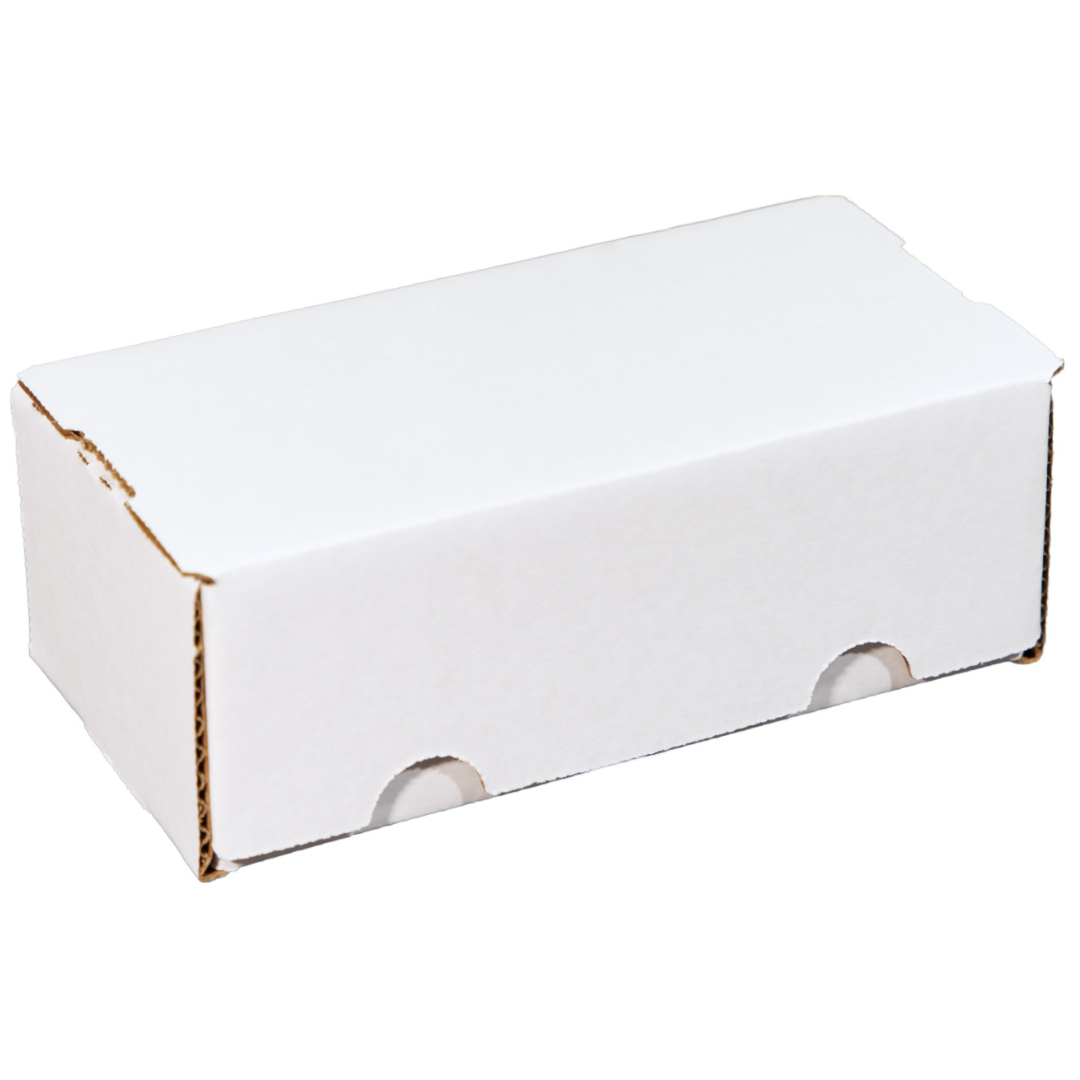 ultra-pro-corrugated-aufbewahrungsbox-400-karten-10er-pack image 2