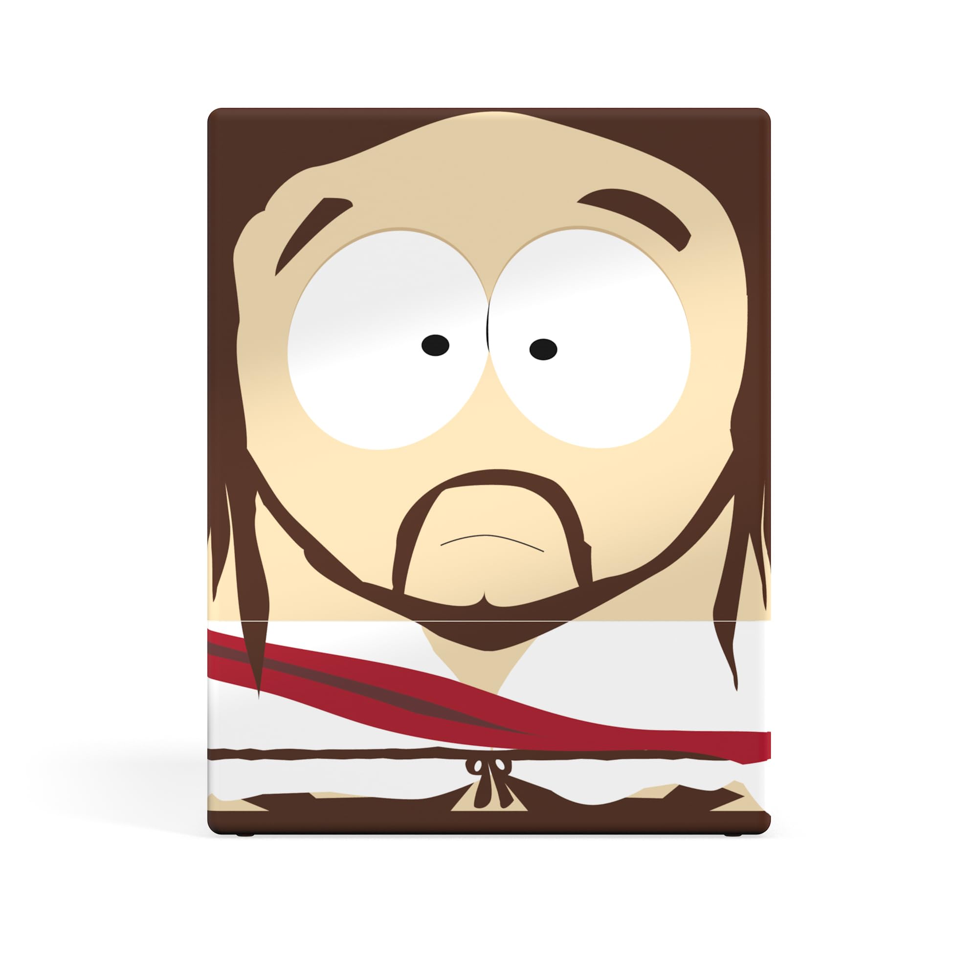squaroes-south-park-sp017-jesus-deck-box-100 image 6