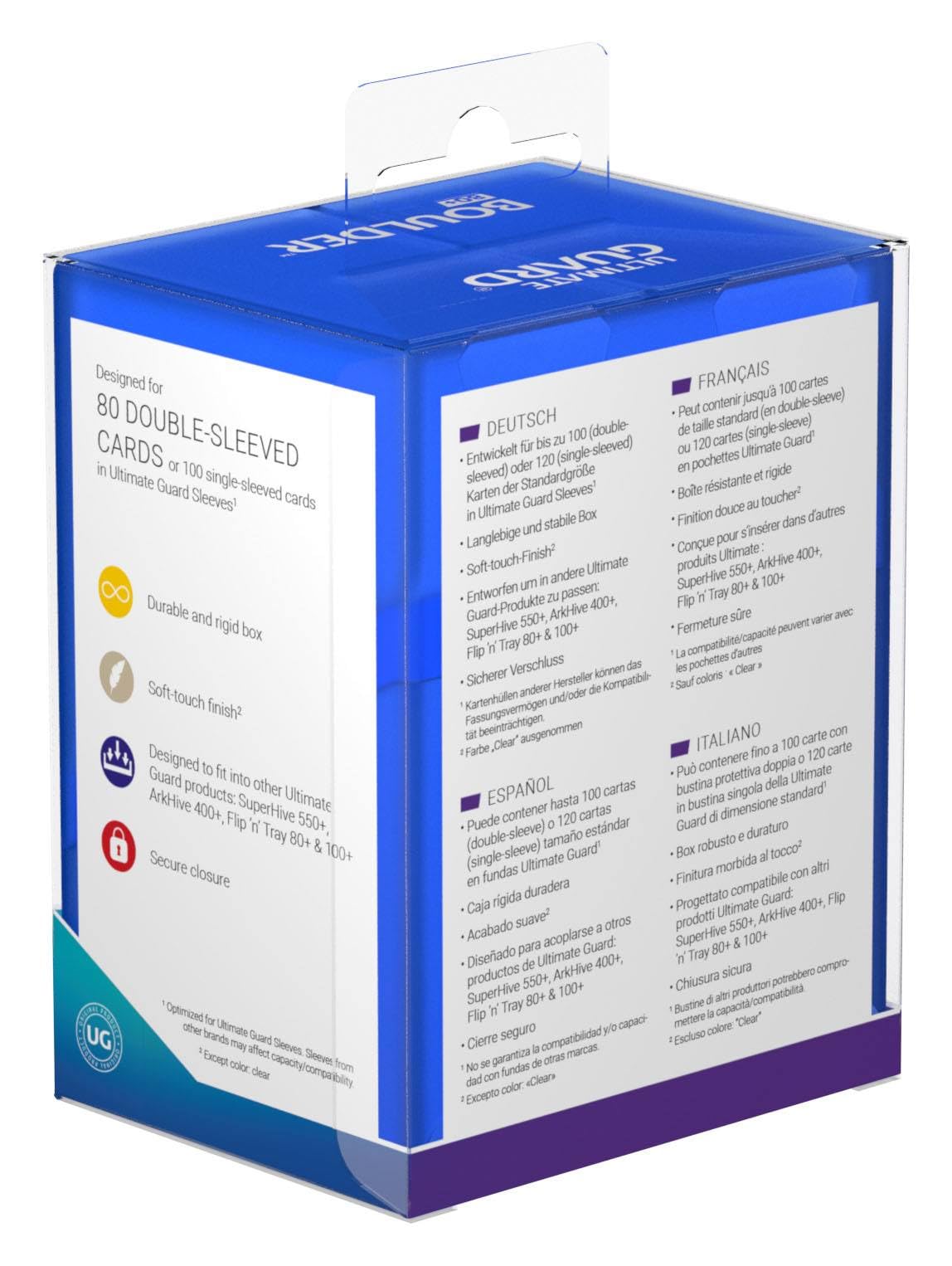 ultimate-guard-boulder-deck-case-80-standardgr-e-sapphire image 8