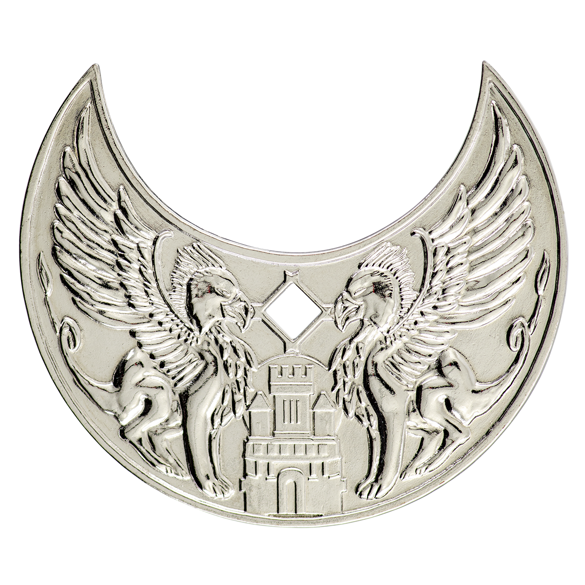 ultra-pro-waterdeep-m-nzset-aus-metall-15-st-ck-f-r-dungeons-dragons image 5