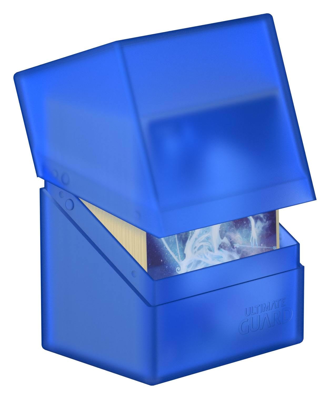 ultimate-guard-boulder-deck-case-80-standardgr-e-sapphire image 2