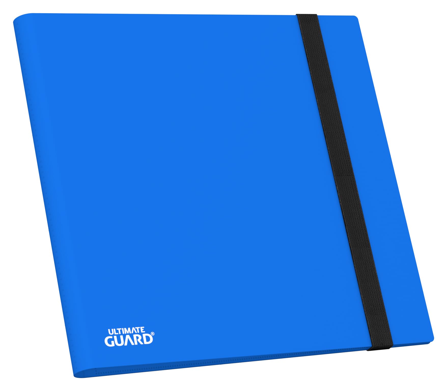 ultimate-guard-flexxfolio-480-quad-row-12-pocket-ordner-hellgr-n image 7