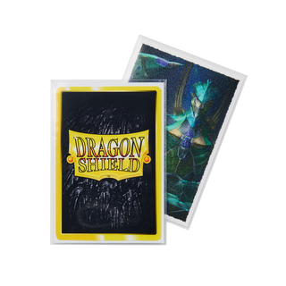dragon-shield-clear-matte-outer-sleeves-japanische-gr-e-berh-llen image 3