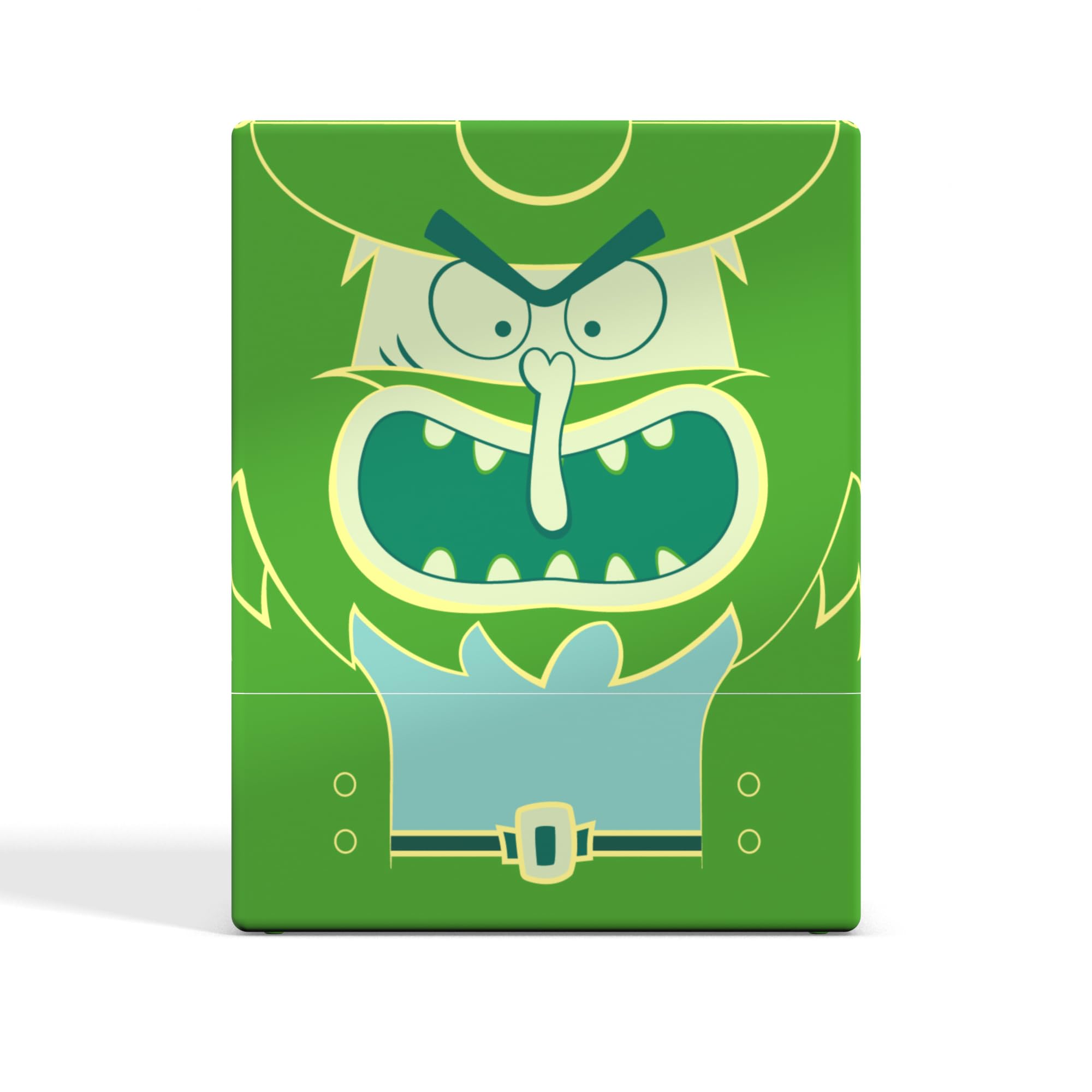 squaroes-squaroe-spongebob-squarepants-sb012-flying-dutchman-deckbox image 7
