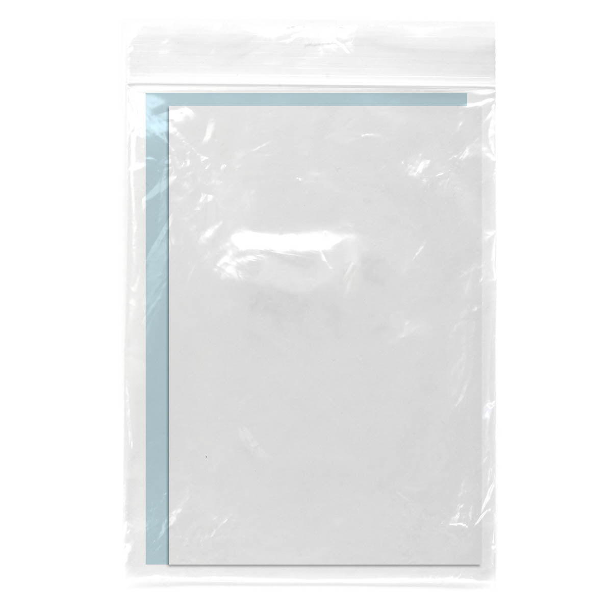 ultra-pro-cgc-comics-shipping-kit-large-f-r-bis-zu-40-comics image 5