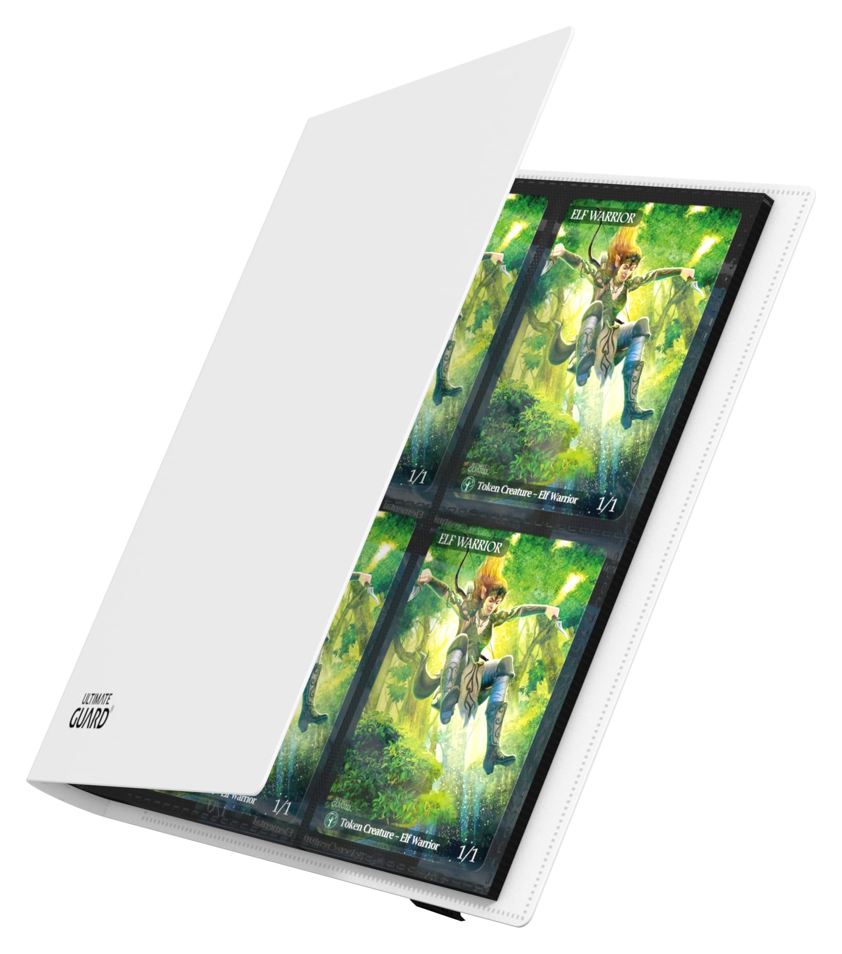 ultimate-guard-flexxfolio-160-8-pocket-kartenmappe-wei image 5