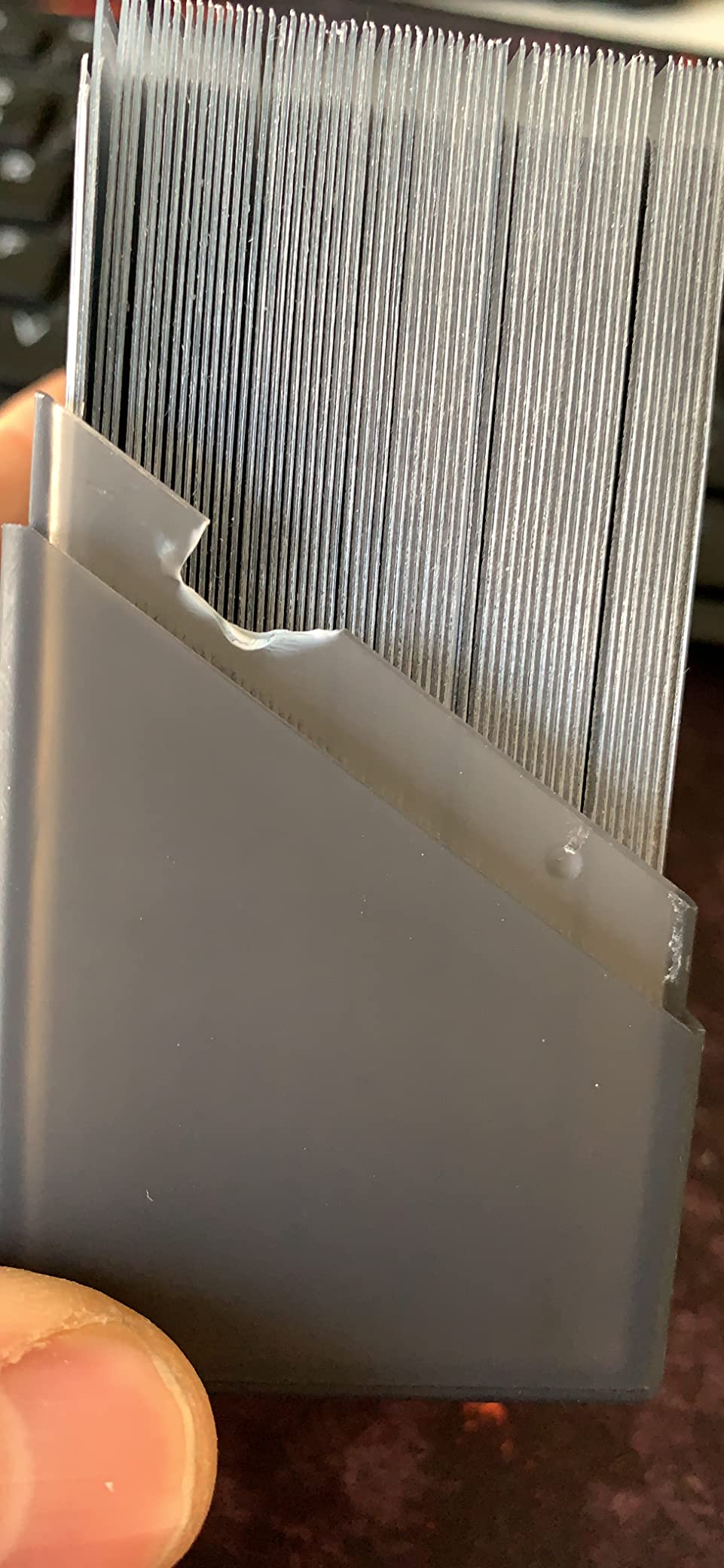 Top Box