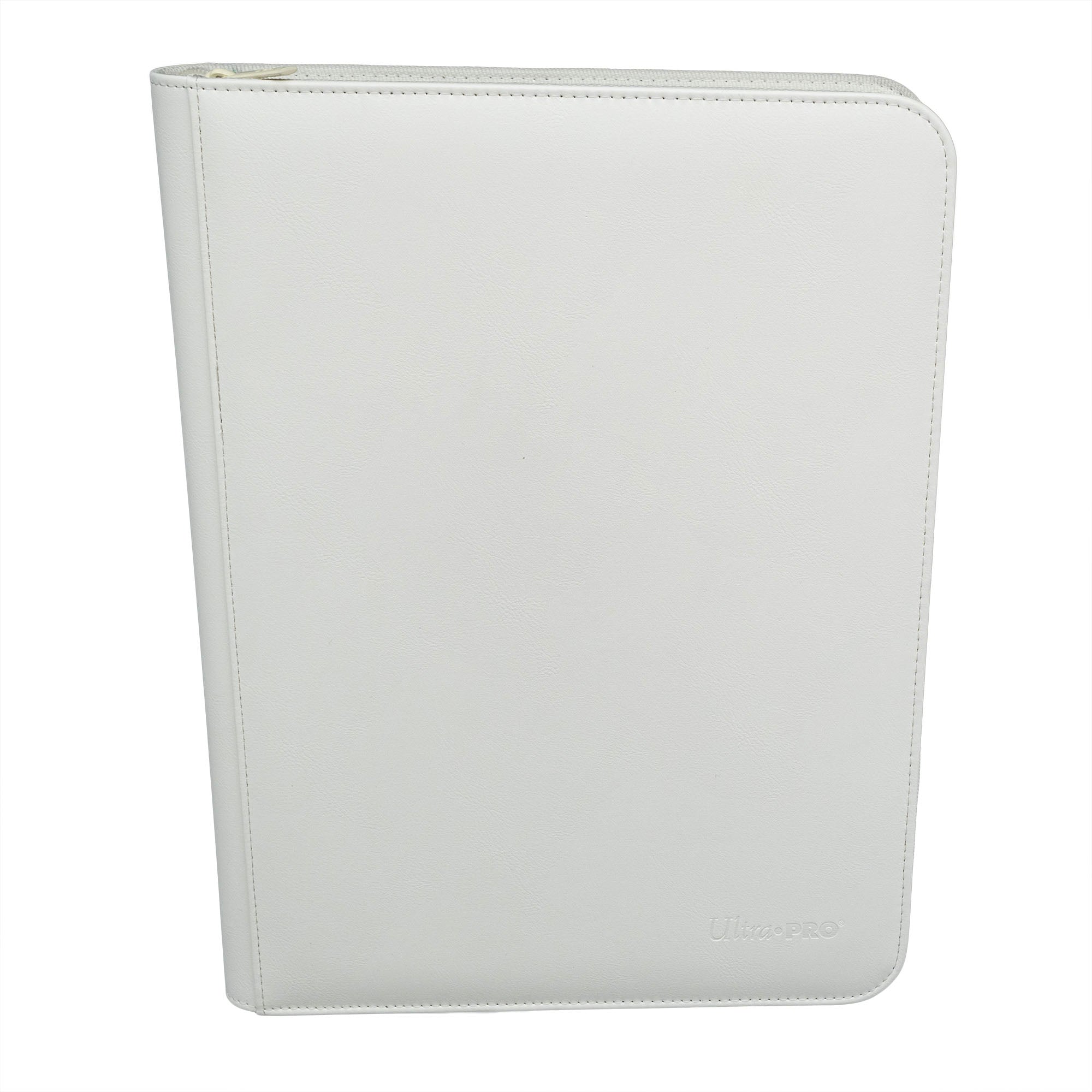 ultra-pro-vivid-9-pocket-zippered-pro-binder-f-r-360-sammelkarten image 5