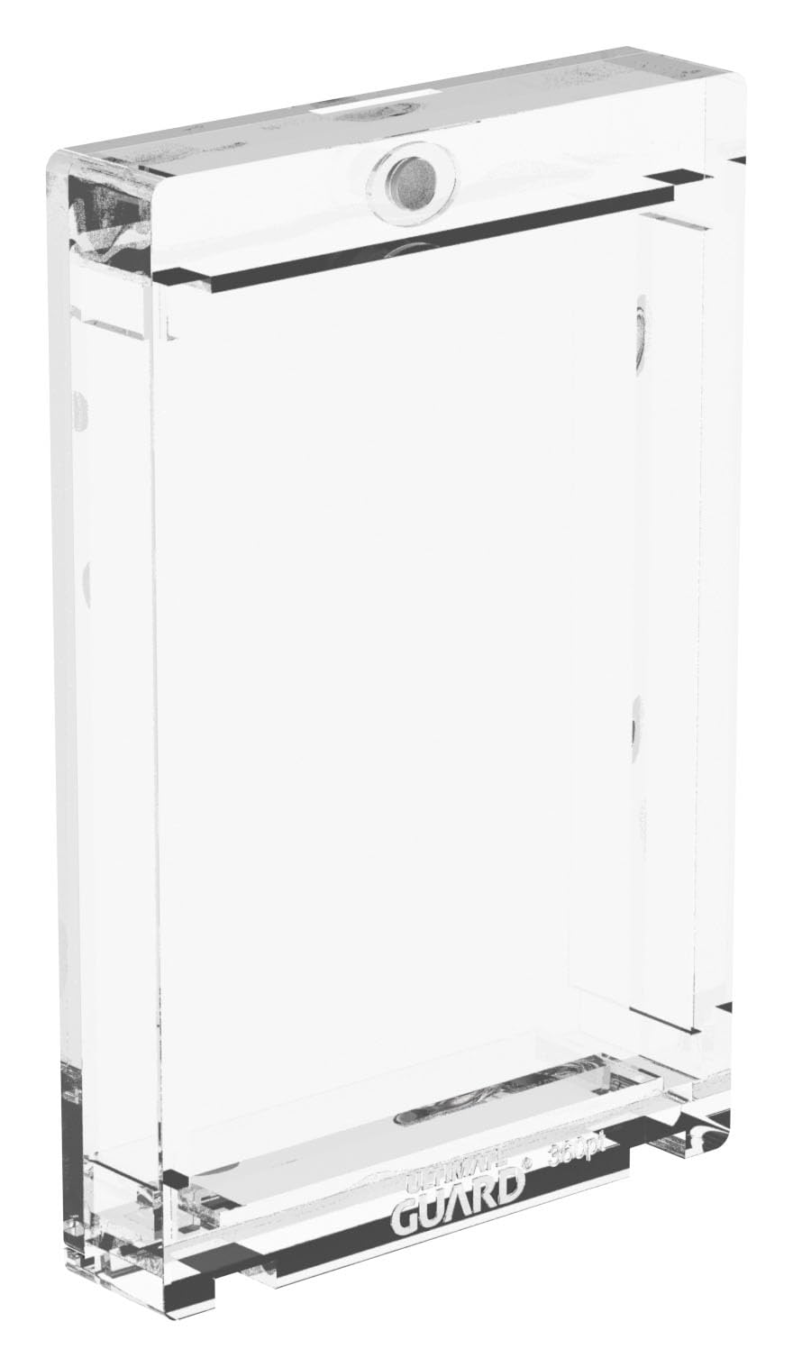 ultimate-guard-magnetic-card-case-360-pt-magnetkartenhalter-mit-uv-schutz image 2