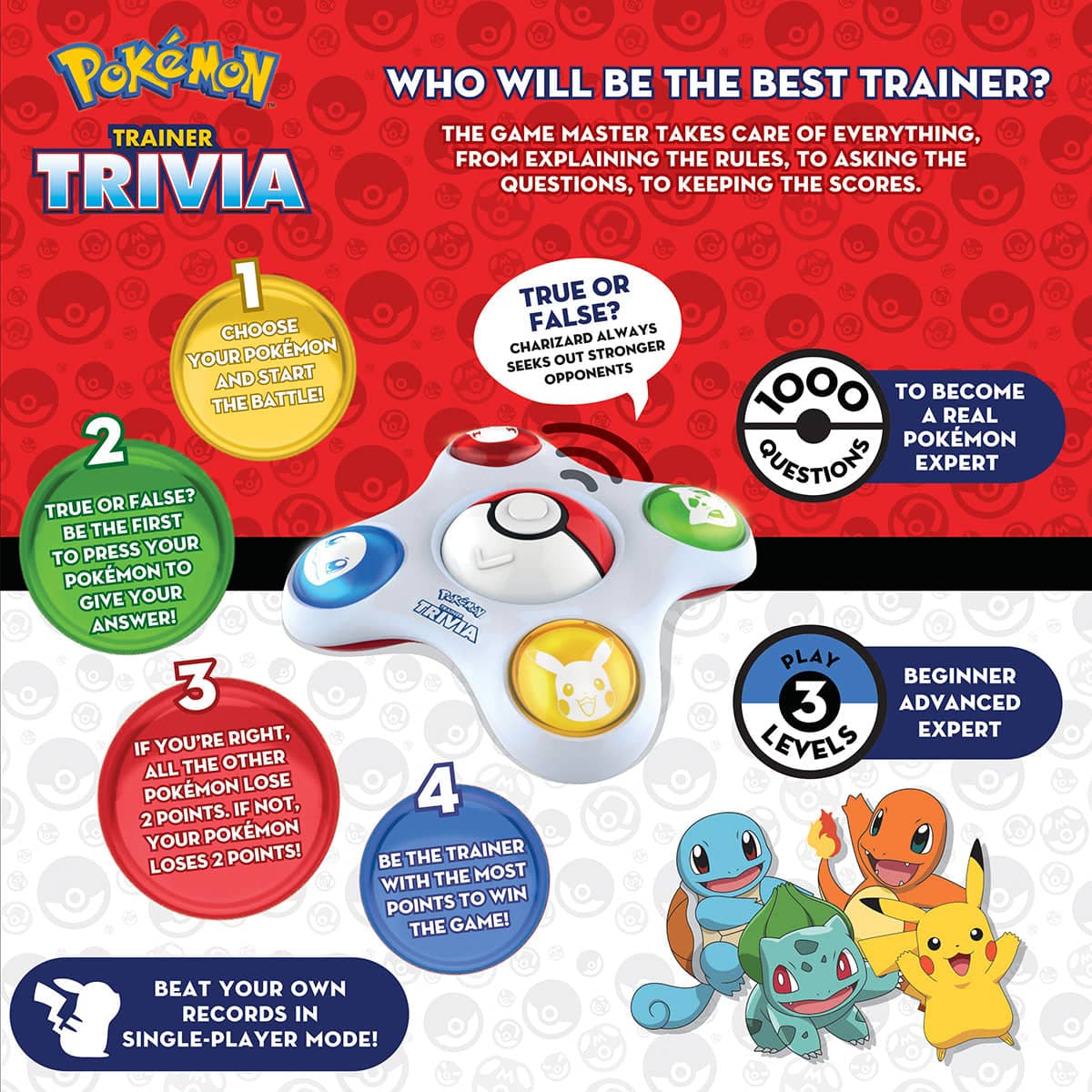 ultra-pro-pok-mon-trainer-trivia-elektronisches-familienspiel-1000-fragen image 7