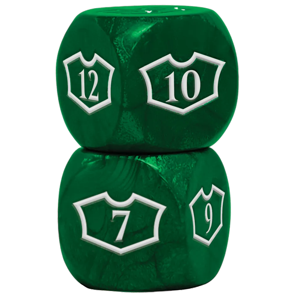 ultra-pro-deluxe-d6-loyalty-w-rfelset-4-tlg-7-12-f-r-magic-the-gathering image 1