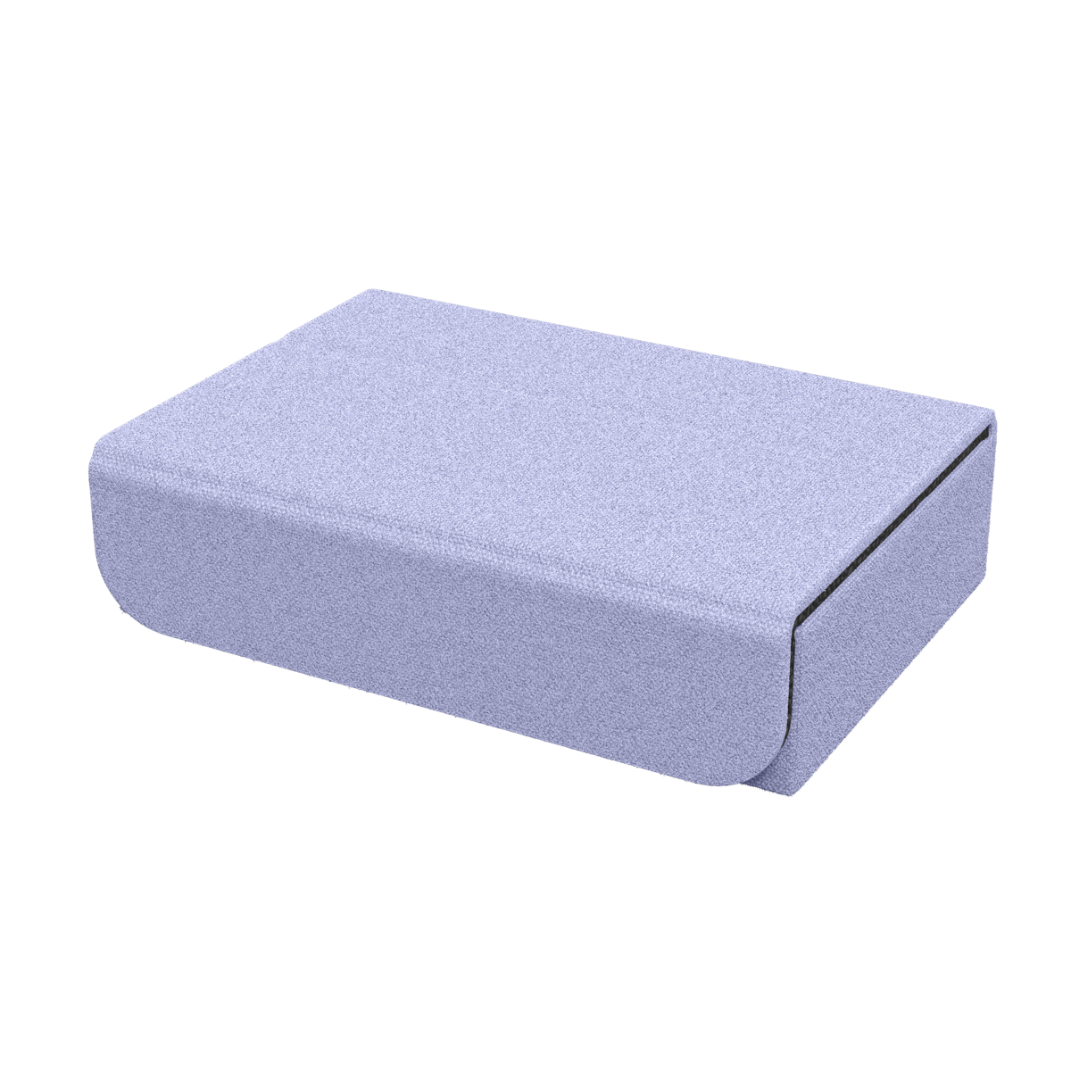dragon-shield-dragon-tray-black-lilac-w-rfelschale-einsatz-f-r-dragon-box image 5