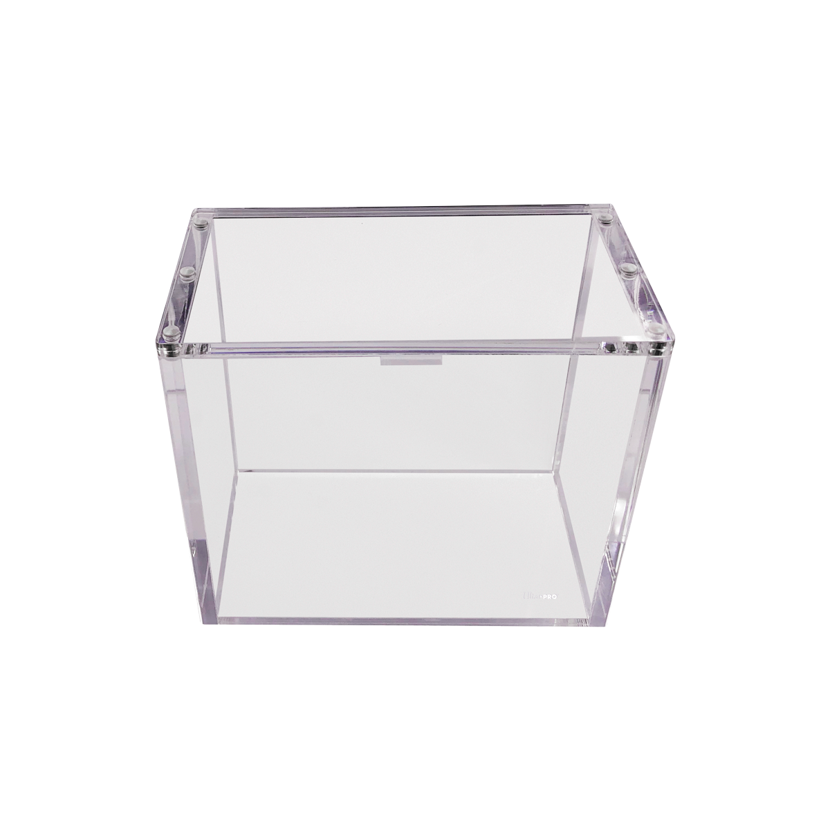 ultra-pro-acryl-booster-box-display-f-r-pok-mon-booster-box image 4