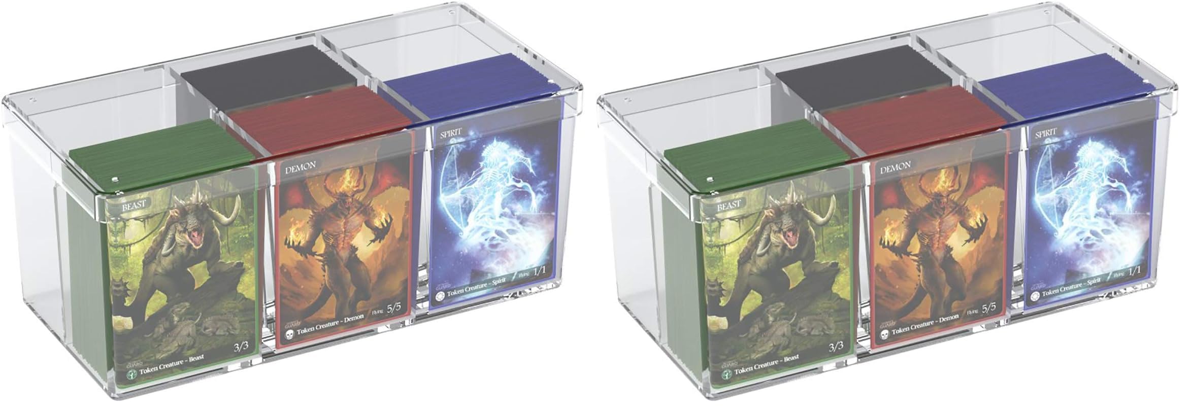ultimate-guard-stack-n-safe-card-box-480-transparent-kartenbox image 2