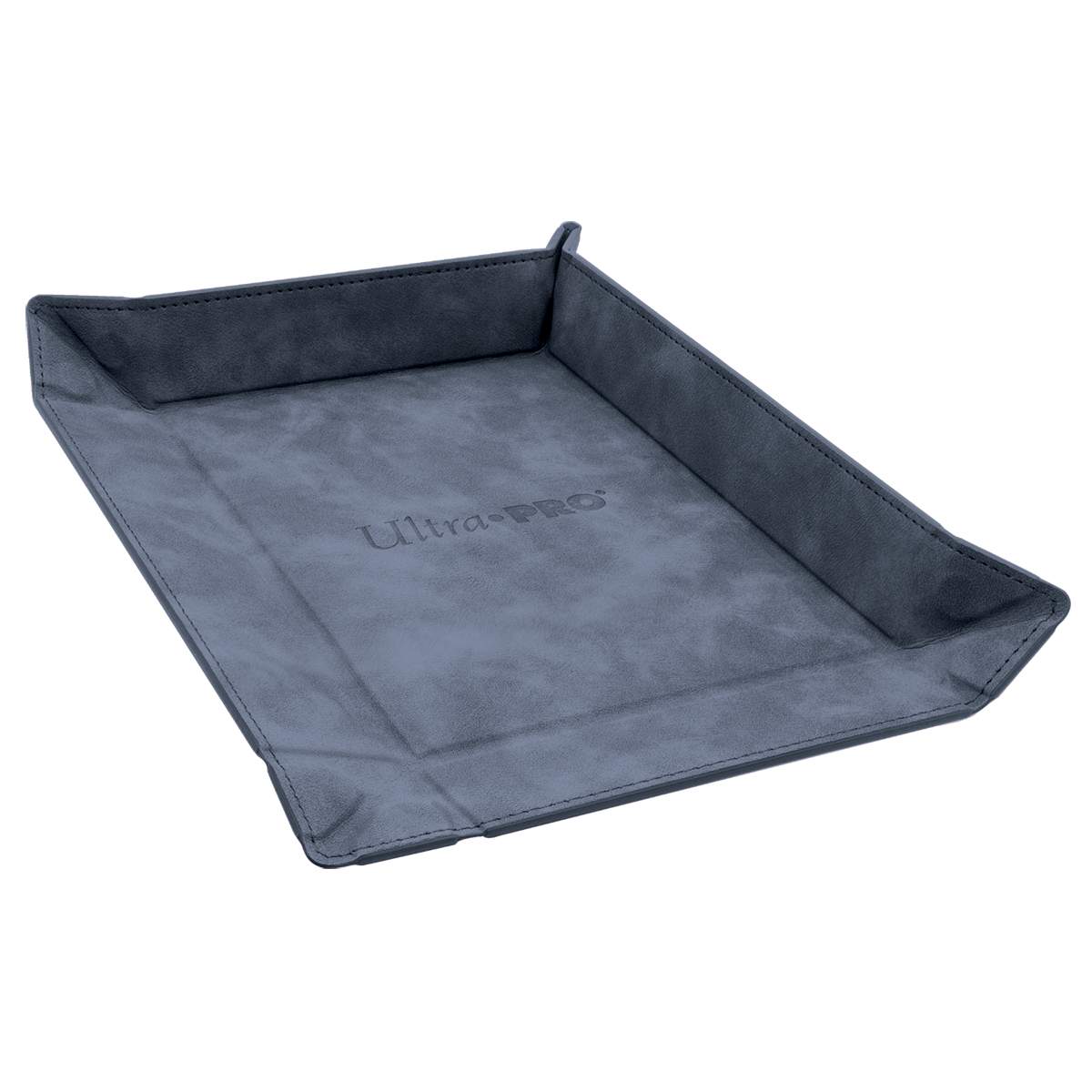 ultra-pro-suede-collection-foldable-dice-rolling-tray-w-rfelunterlage image 6