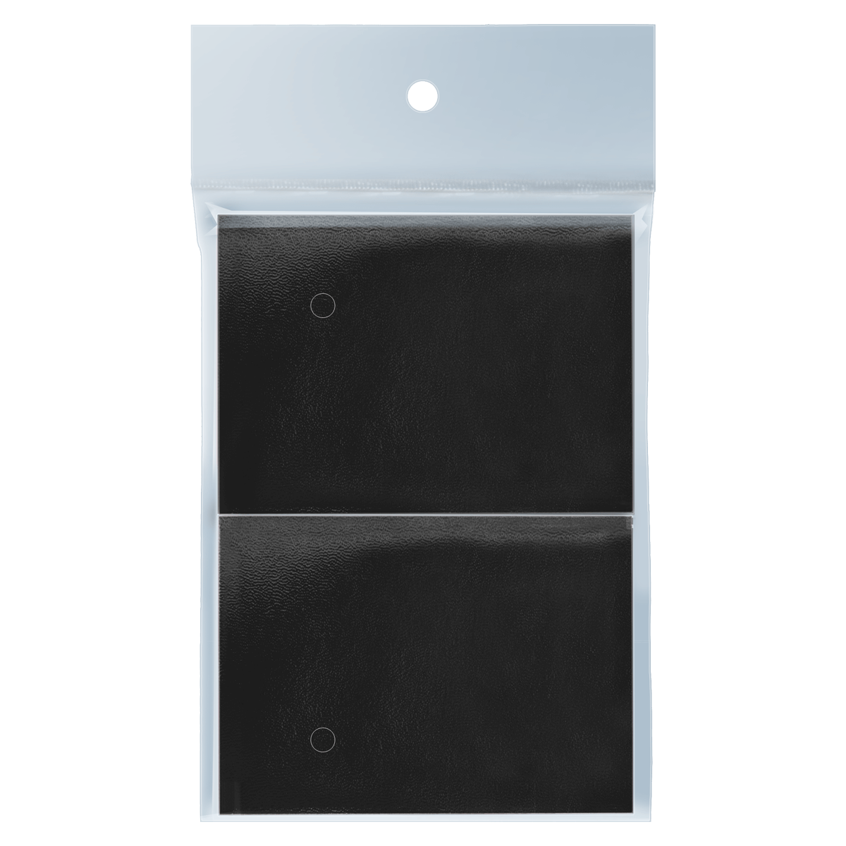 ultra-pro-pro-gloss-standard-deck-protector-sleeves-bundle-200ct image 7