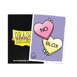 dragon-shield-scrybabies-no-blox-brushed-art-sleeves-standard image 2