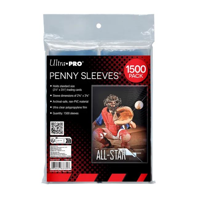 ultra-pro-penny-sleeves-1500-st-ck-63-5-x-88-9-mm-soft-trading-card-h-llen image 1