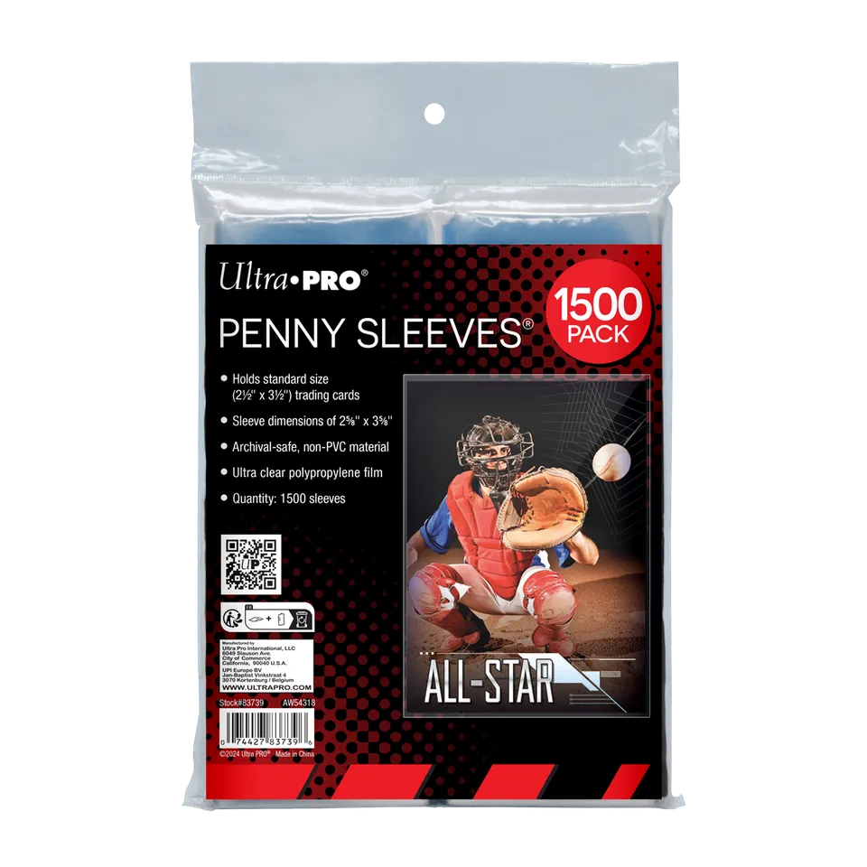ultra-pro-penny-sleeves-1500-st-ck-63-5-x-88-9-mm-soft-trading-card-h-llen image 1