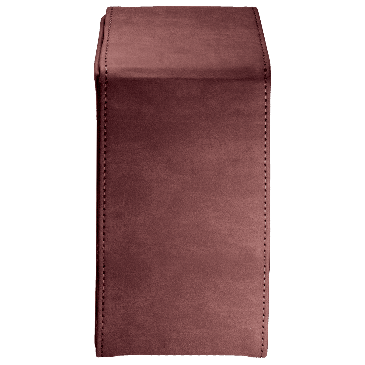 ultra-pro-suede-collection-alcove-tower-flip-deck-box-f-r-100-karten image 5