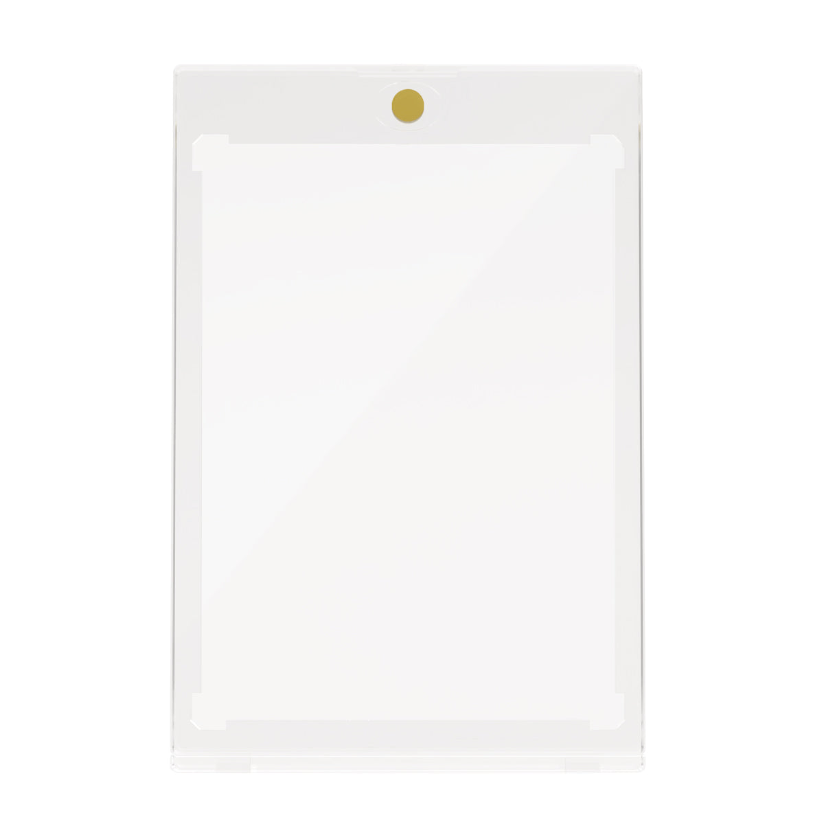 ultra-pro-one-touch-x-magnetischer-kartenhalter-f-r-karten-mit-h-lle image 2