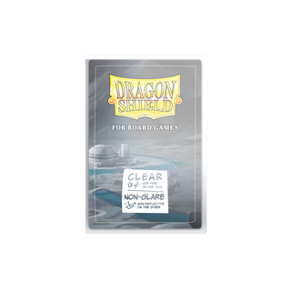 dragon-shield-board-game-sleeves-oversize-clear-non-glare image 3