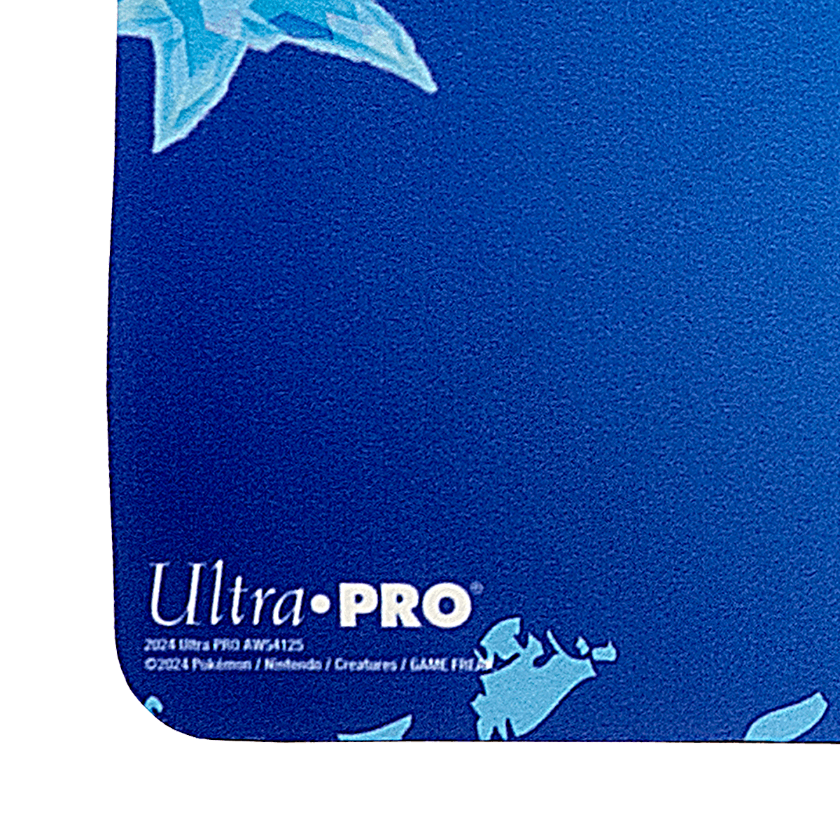 ultra-pro-greninja-standard-gaming-playmat-f-r-pok-mon image 3