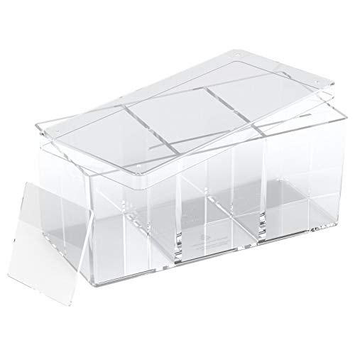 ultimate-guard-stack-n-safe-card-box-480-transparent-kartenbox image 5