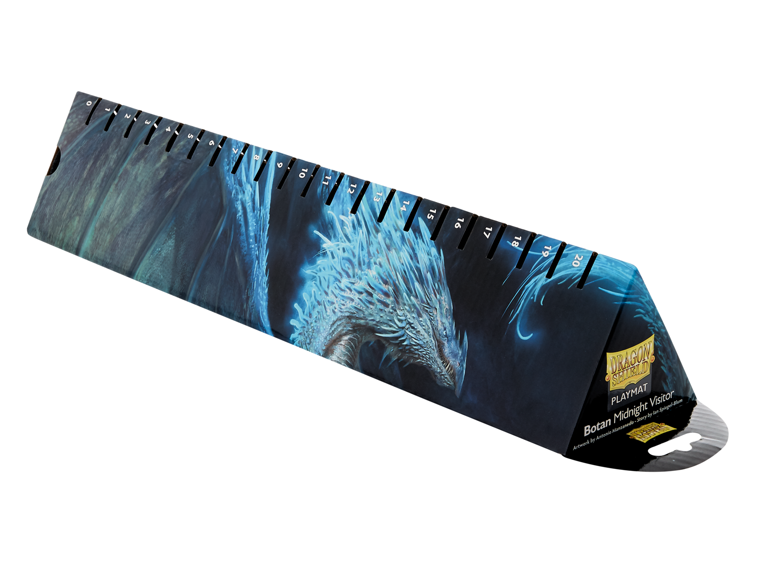 dragon-shield-botan-night-blue-matte-tcg-playmat image 2