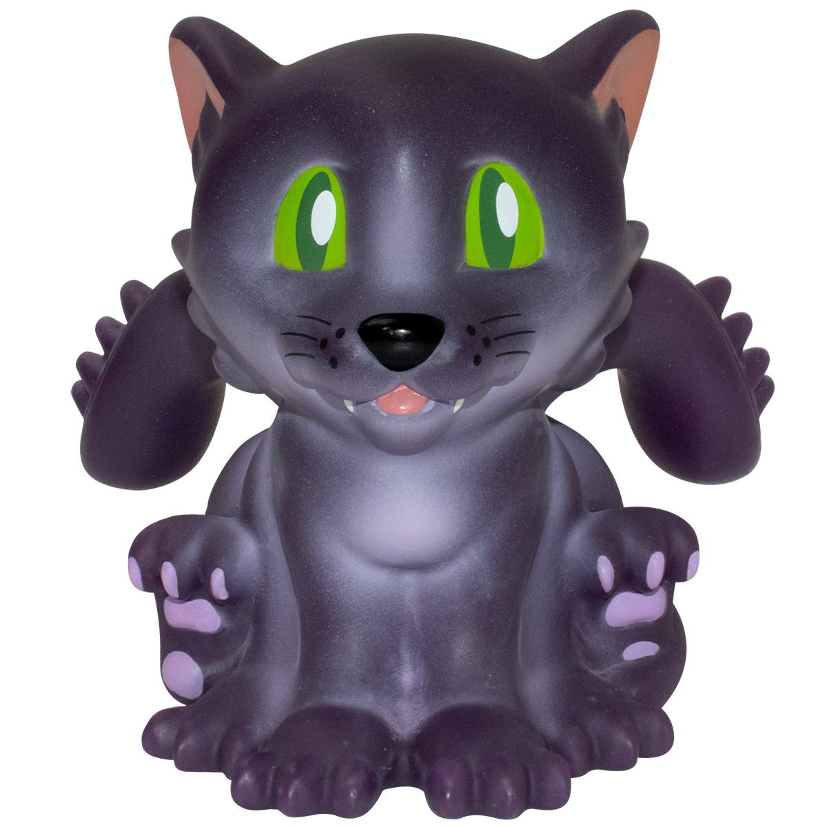 ultra-pro-figurines-of-adorable-power-dungeons-dragons-displacer-beast-figur-lil image 2
