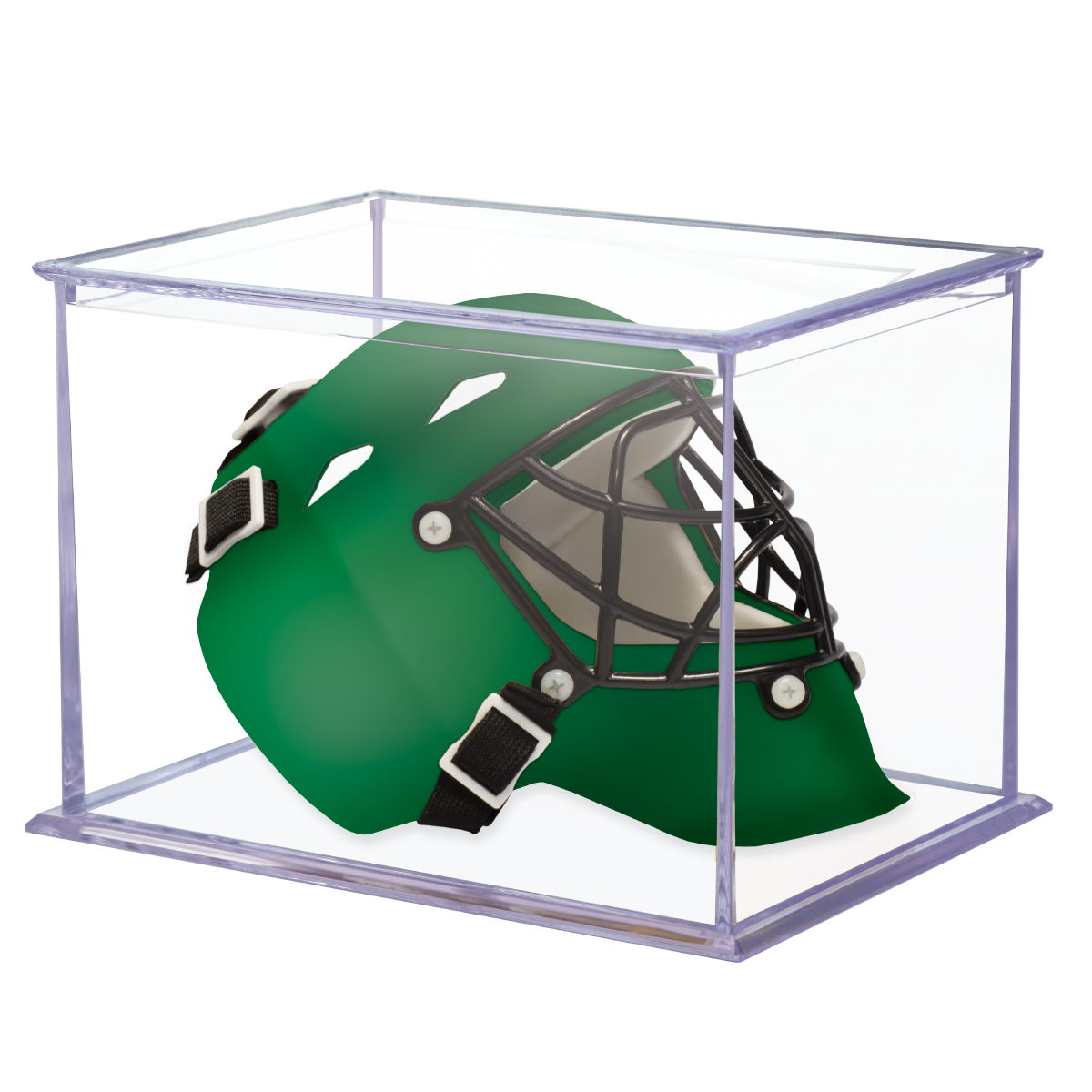 ultra-pro-uv-display-case-f-r-mini-helme-und-figuren image 3