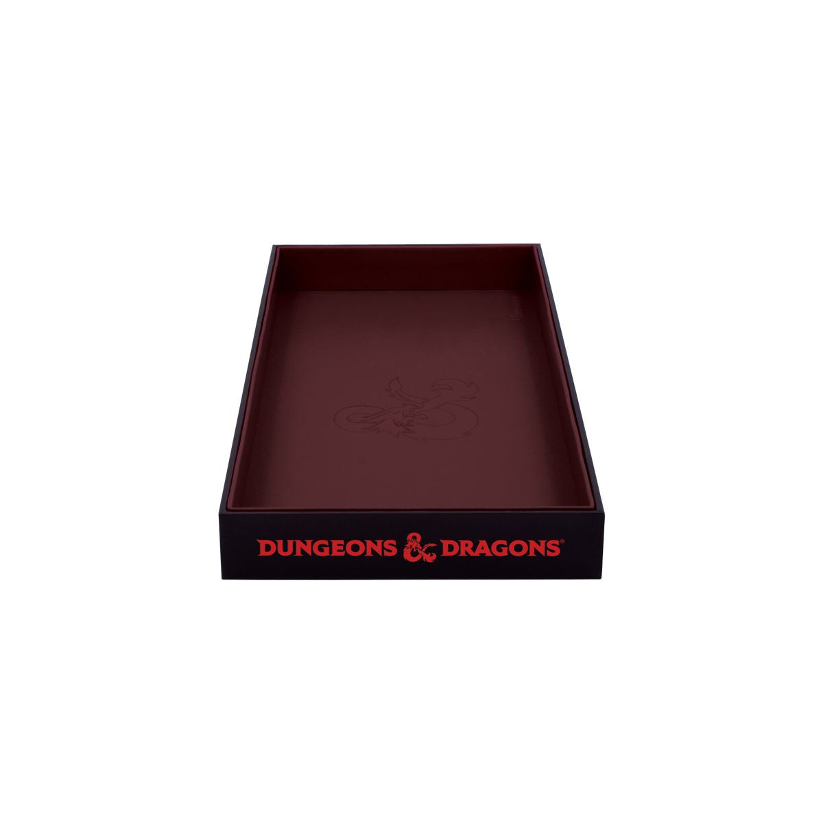 ultra-pro-tray-of-rolling-w-rfelschale-f-r-dungeons-dragons image 3