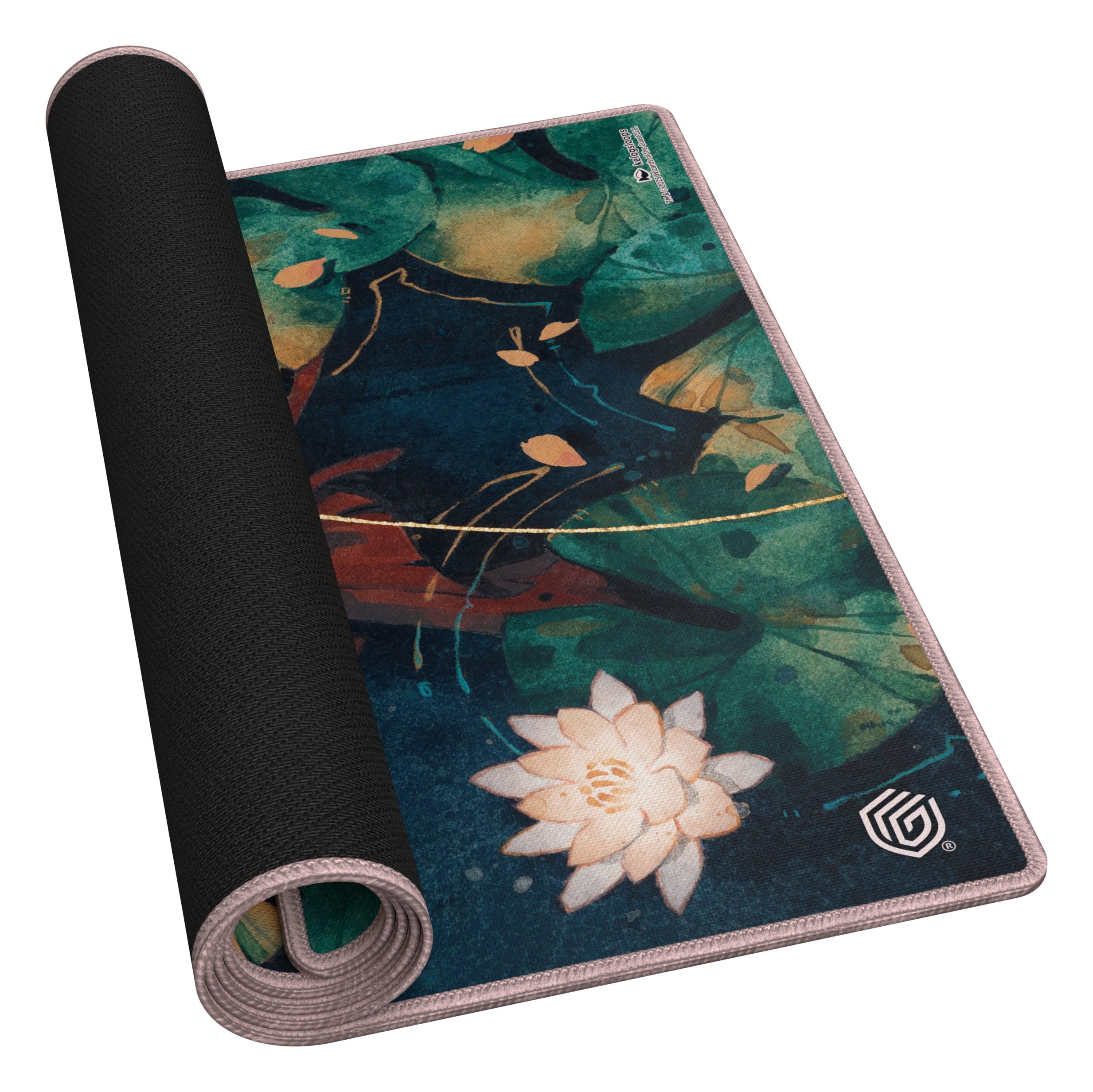 ultimate-guard-play-mat-standard-spielmatte-magic-the-gathering-secret-lair-dand image 2