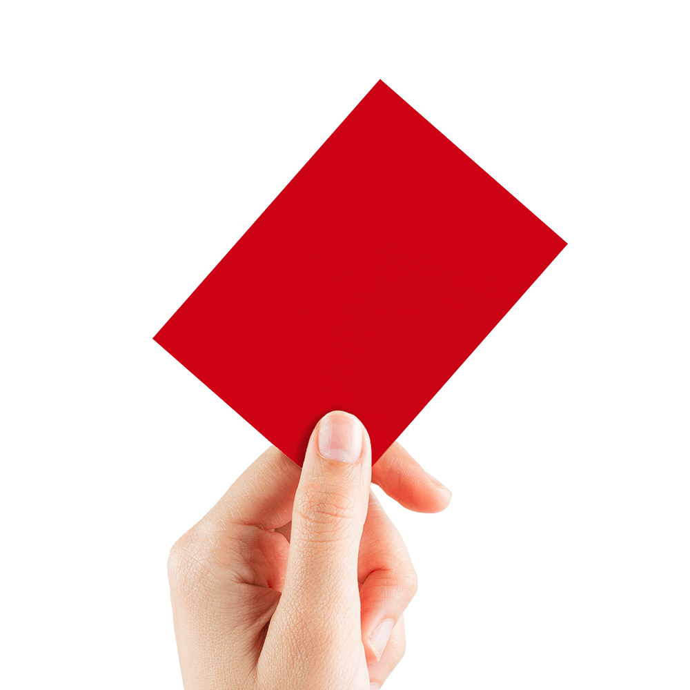 ultra-pro-eclipse-gloss-standard-deck-protector-h-llen-apple-red-105ct image 2