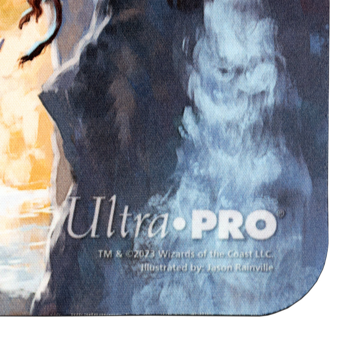 ultra-pro-the-lost-caverns-of-ixalan-admiral-brass-standard-spielmatte-f-r-magic image 3