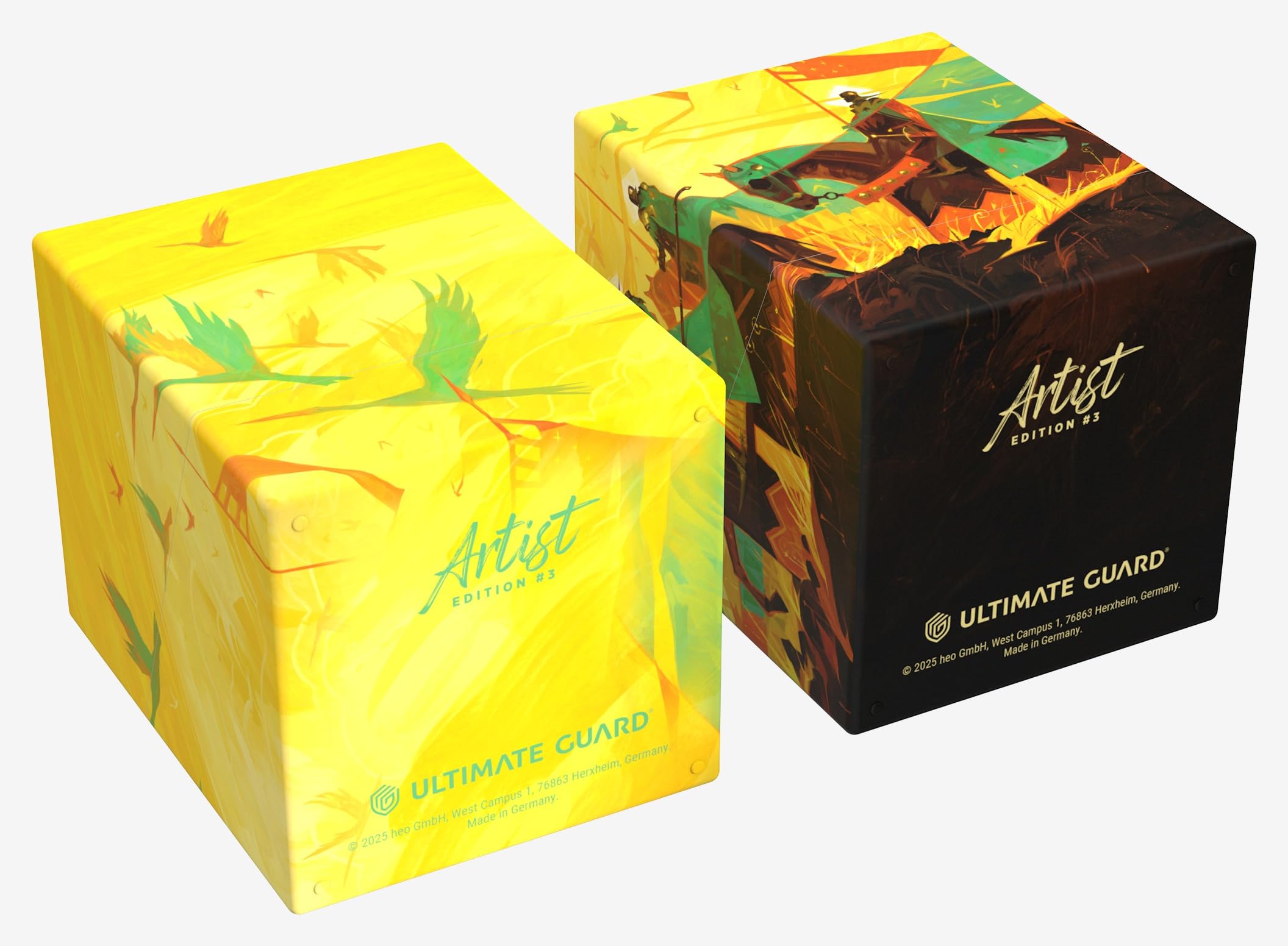 ultimate-guard-rte-boulder-100-deck-box-duo-pack-artist-edition-3-dominik-mayer image 5