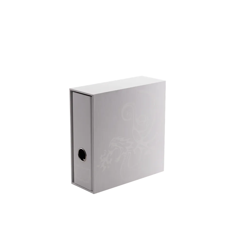 dragon-shield-sanctuary-slipcase-2-ring-binder-wei image 1